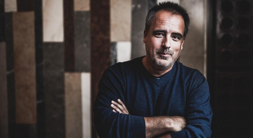 Közvetlen elnökválasztás: Török Gábor is véleményt mondott