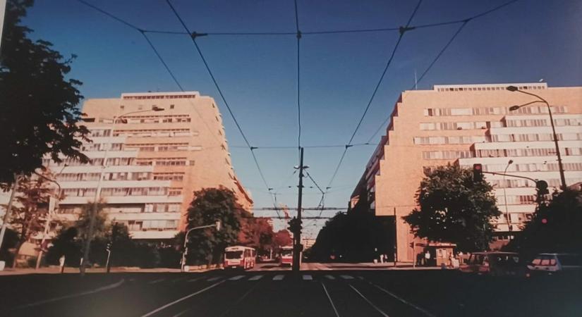 Bíróság elé állt a szerb kulturális miniszter a belgrádi vezérkari épület védettségének megszüntetése miatt