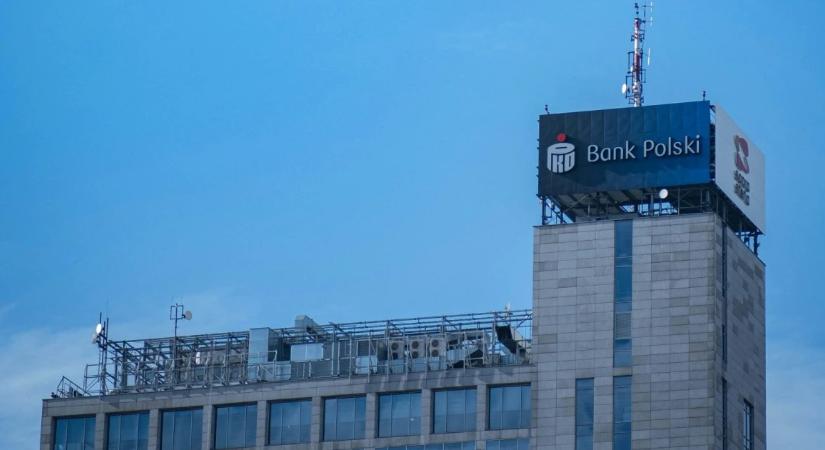 Ezt kell tudni a bankról, ami a magyar piacra lépést fontolgatja a választások után