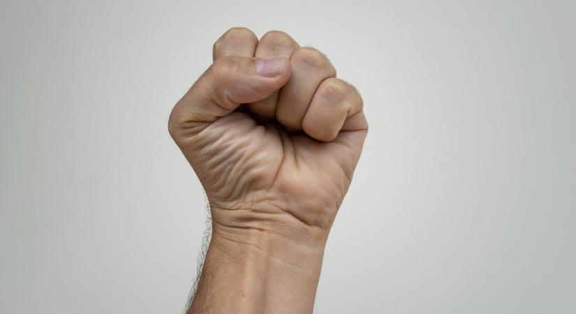 Ajka városa is felfüggeszti a szolidaritási hozzájárulás befizetését