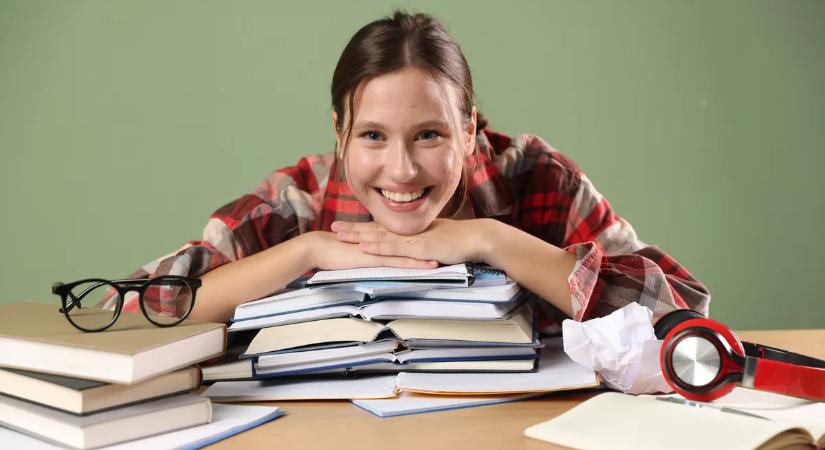 Hatalmas helyesírási kvíz: 10-ből 9 ember nem tudja, hogy ly vagy j – Neked menni fog?