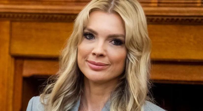 Felmentették Szalai Vivient, a TV2 hírigazgatóját, a pozíciója is megszűnik