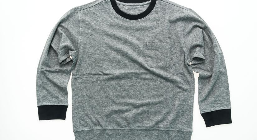 Tűzeset lett az öngyilkossági kísérletből Ózdon