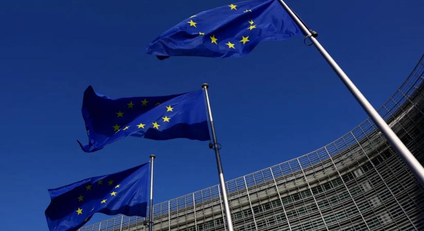 Jövőre visszatér Nagy-Britannia az Erasmus-programba