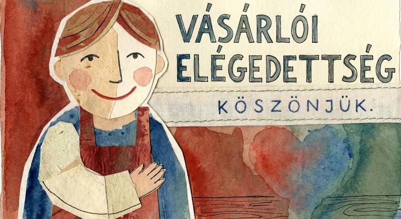 A metrikák csapdája: miért árthat a cégednek, ha mindent mérsz az ügyfélélményből