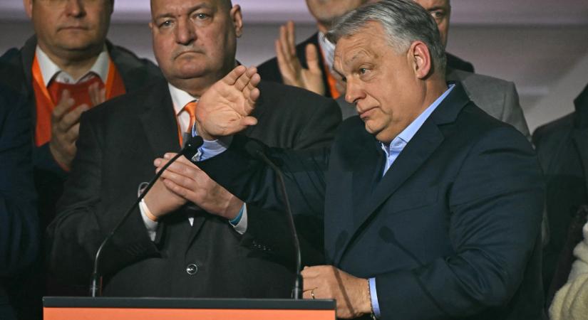 Orbán bukása: dicstelen végjáték a győzelmi kényszerben