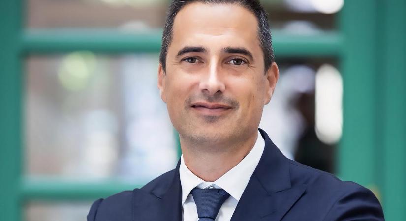 Ovádi Péter is visszavonul a politikától