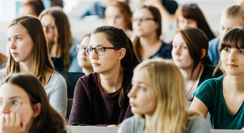 Népszerűtlen tanári szakpárok