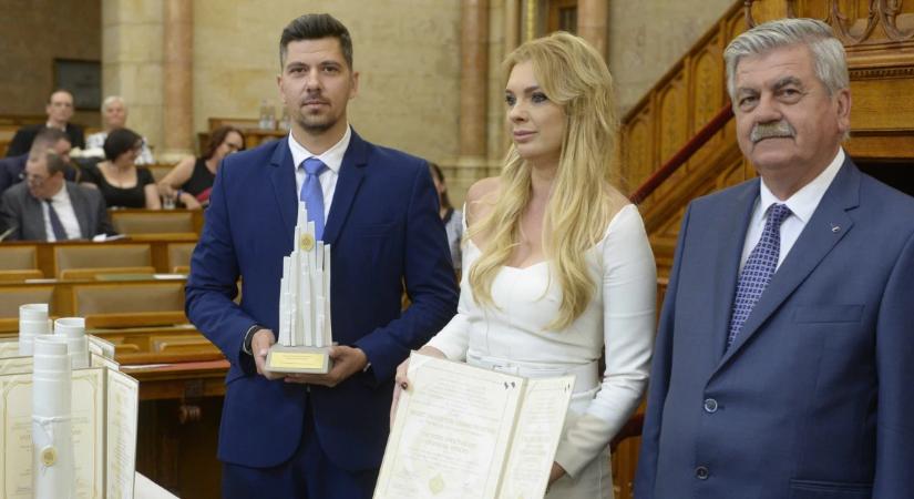 Néhány nappal a választás után már úgy érezte a TV2, hogy nincs szükség hírigazgatói pozícióra