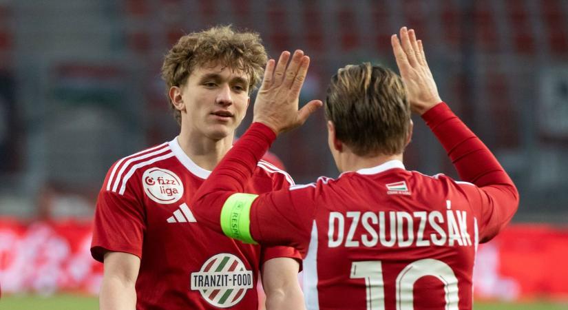 Cibla Flóriánék már nagyon visszatérnének a győztes útra – videóval!