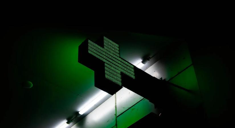 Recepthamisítással kereste a kenyerét egy gyógyszerész - több mint 200 milliós kárt okozott