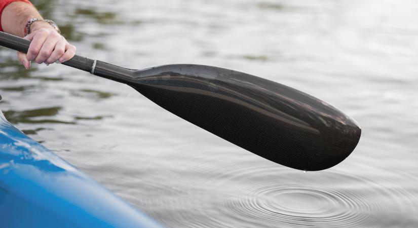 Sárkányhajó-versenyt rendeznek Sárospatakon