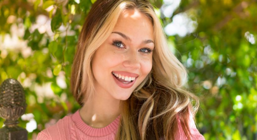 6 csillagjegy, akinek most az univerzum segít