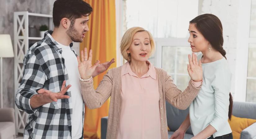 A szakértők szerint ezekkel a praktikákkal mindig nyugodt tudsz maradni