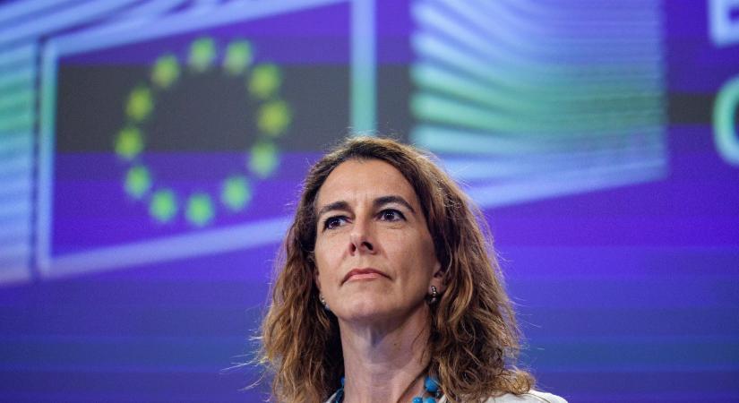 Brüsszeli küldöttség jön Budapestre pénteken – íme, a részletek