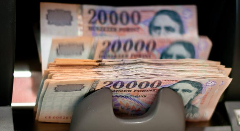 Mfor: Egyetlen szavazással hatalmas vagyonokat szerezhet vissza a tiszás kétharmad