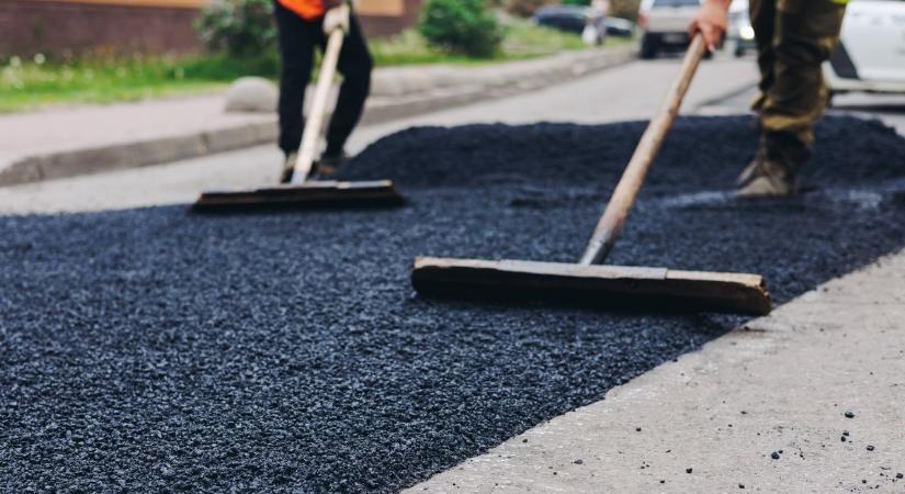 Figyelmeztet az e.on: komoly lezárások jönnek Kaposváron – ez mindenkit érint