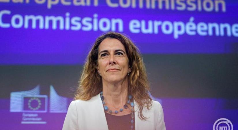 Máris megkezdődnek a tárgyalások az unió és a leendő magyar kormány között