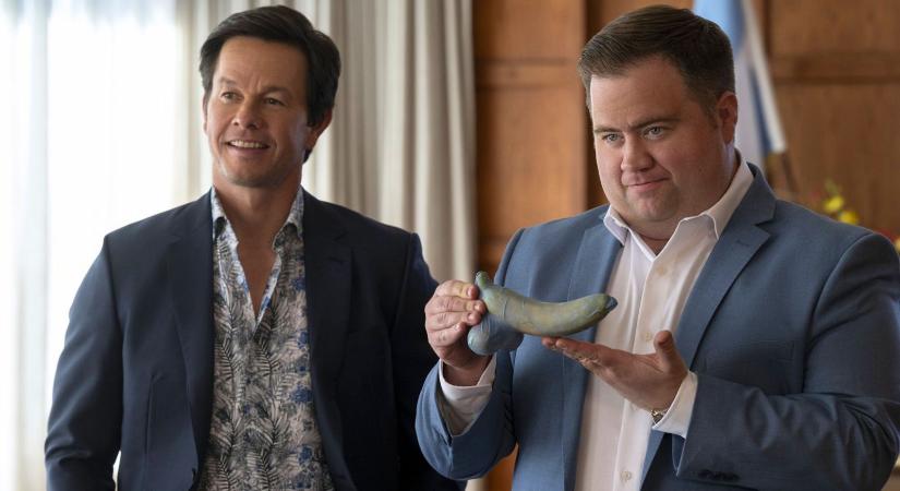 Mit nézzek? Csak SZERDÁN 11 új film és sorozat jött streamingre (április 15. – Netflix, HBO Max, Prime Video, Apple TV)