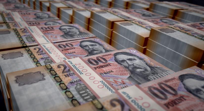 Háromezer milliárdos vagyont szerezhetnének vissza Magyar Péterék egyetlen kétharmados szavazással