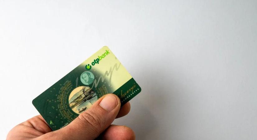 Fontos határidő: már nem sokáig fogunk tudni SZÉP-kártyával fizetni