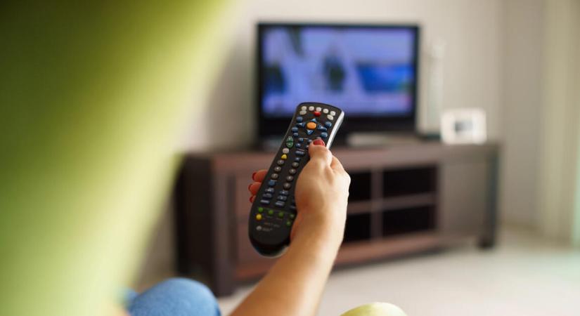 Felmentették a TV2 hírigazgatóját