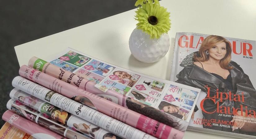 Csak erős idegzetűeknek: jönnek a kuponnapok!