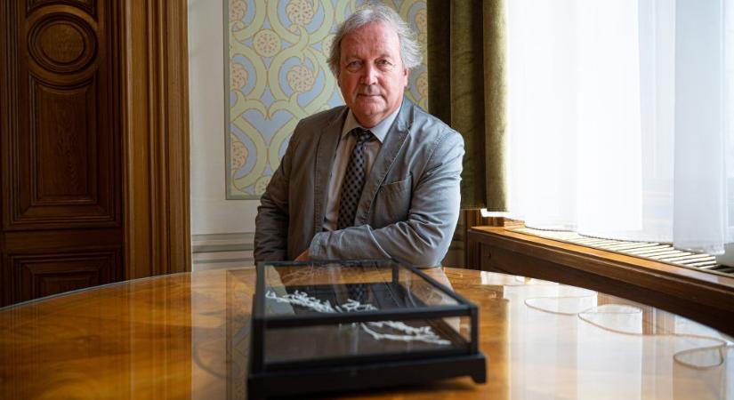 Az Akadémia egyetért a Tisza Párt programjának fő céljaival