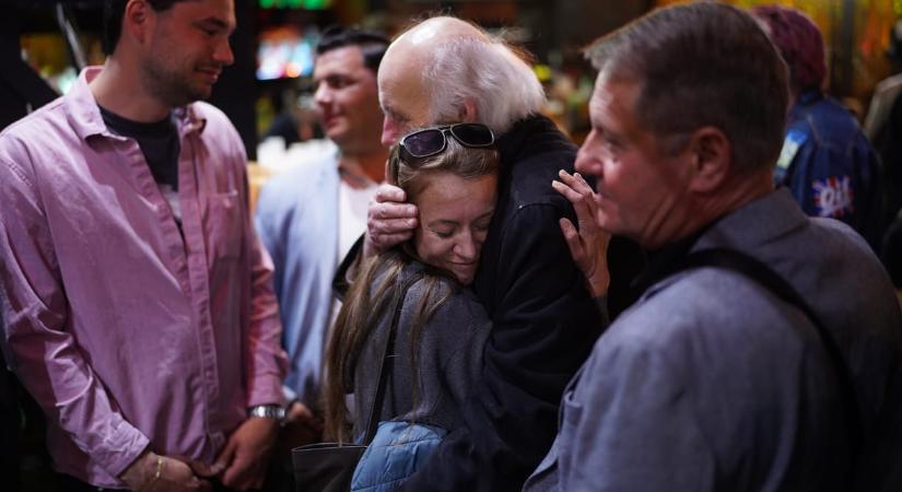 Iványi Gábor az államfőségről: Senki ne tekintse ajánlkozásnak a szavaimat