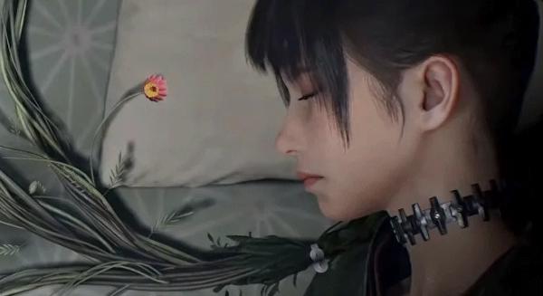 Egy megbízható forrás szerint ma fog élesedni a Beast of Reincarnation előrendelése