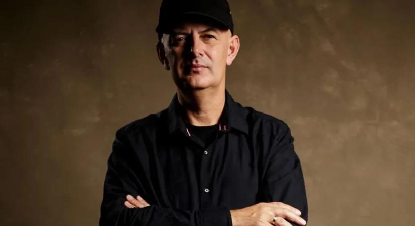 Vujity Tvrtko: A múlt pénzzel és hatalommal nem megvehető, te pedig soha nem leszel TV2-s