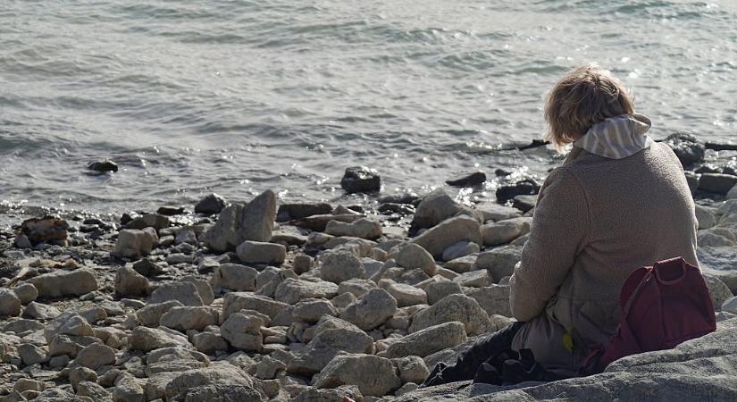 Rontja a memóriánkat az egyedüllét