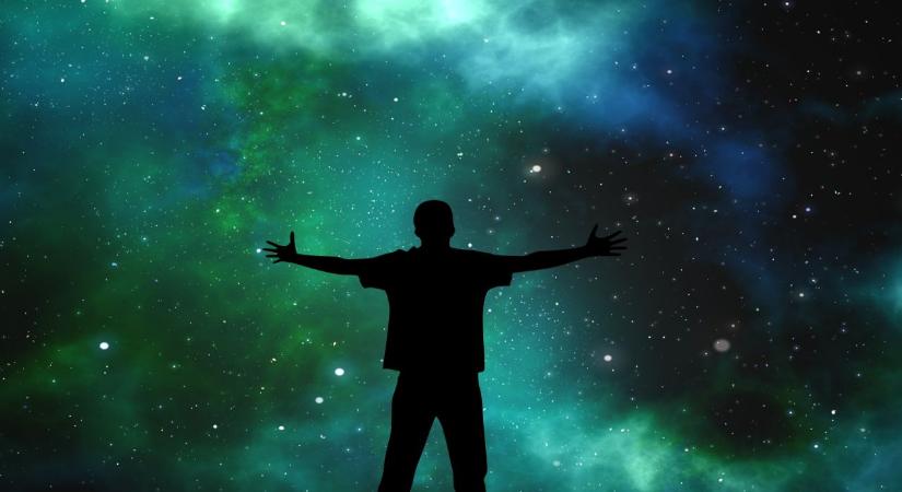 Gyönyörű, hármas együttállást láthatunk néhány nap múlva az esti égbolton