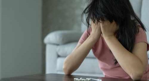 Gyógyszerhiányt okozhat a Hormuzi-szoros további lezárása