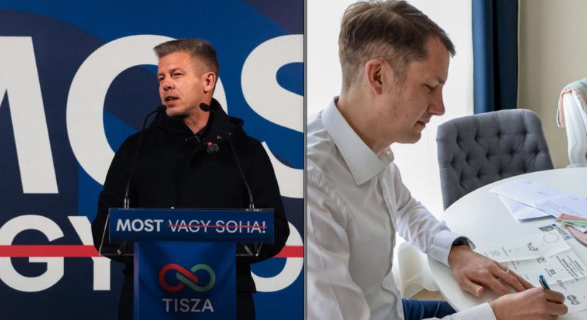 Tétek a politikai rulettasztalon