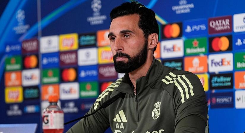 Súlyos következményekkel járhat a Real Madrid BL-búcsúja