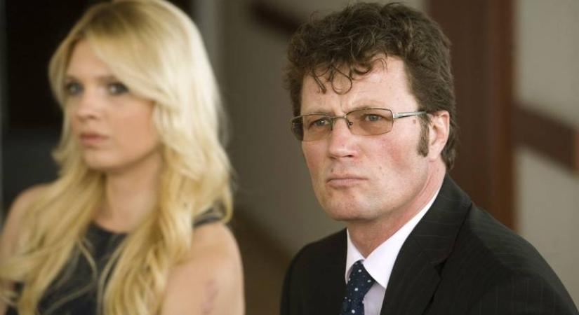 Nagy változások jönnek a TV2-nél: fontos vezetőt menesztettek