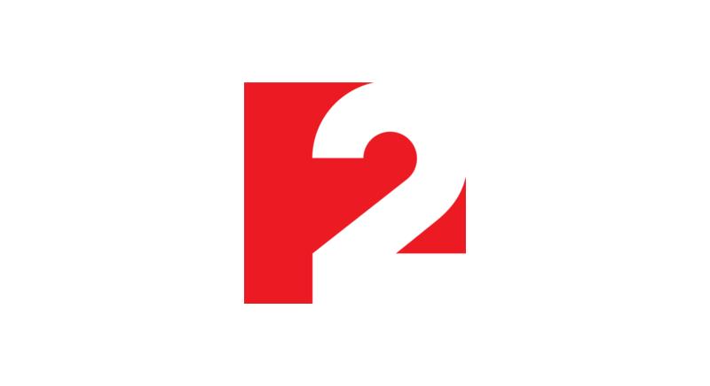 Kirúgták Szalai Vivient: megszűnik a hírigazgatói poszt a TV2-nél