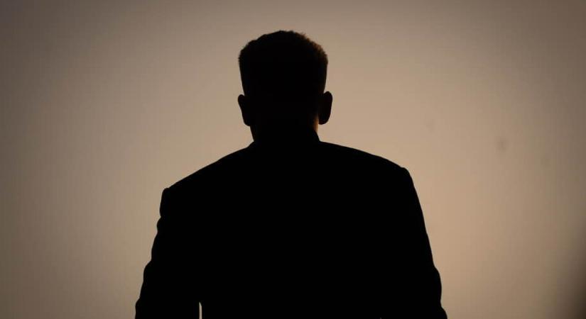 Elárulták a vállalkozók, mint várnak az új kormánytól