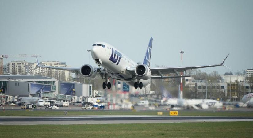 Két hét és kifogy Európa a nélkülözhetetlen energiahordozóból: bemutatták, hogyan állnak le sorban az országok – „Szörnyű helyzetben vagyunk!"