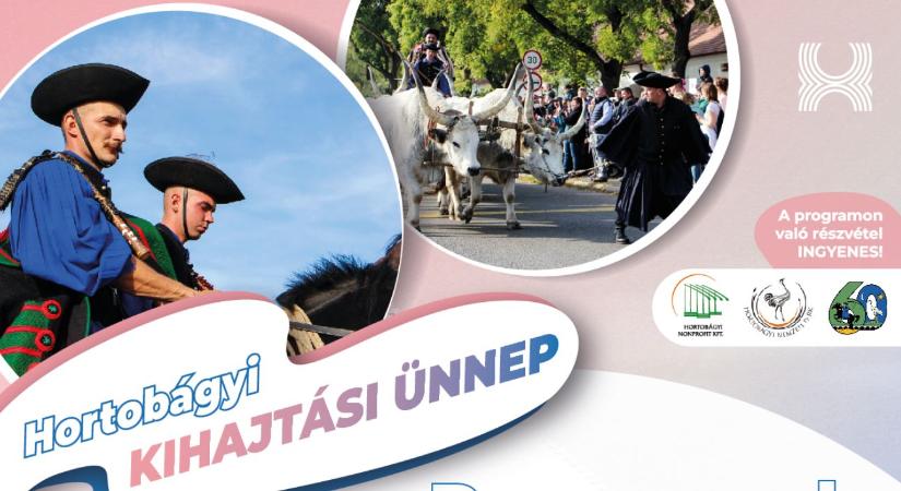 Visszatérés a gyökerekhez: Miért van ma nagyobb szükség a hortobágyi tudásra, mint valaha?