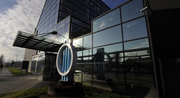 Reagált a közmédia vezetője a független hírszolgáltatást követelő MTI-s munkatársaknak