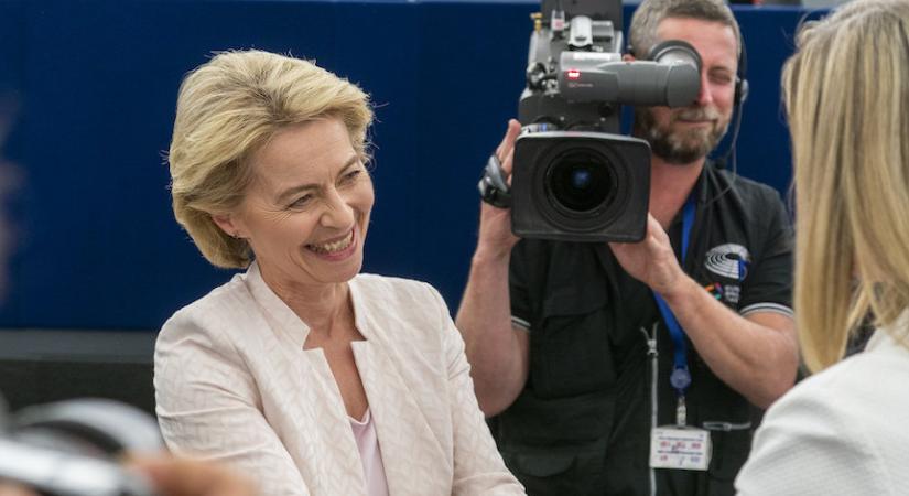 Brüsszel óvatosságra int: veszélyben lehetnek a rezsitámogatások