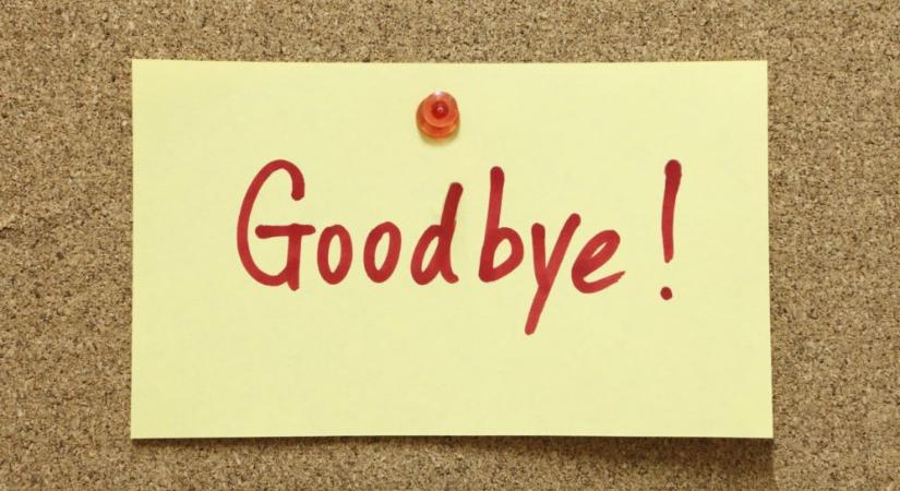 Távozik a TV2-től Szalai Vivien