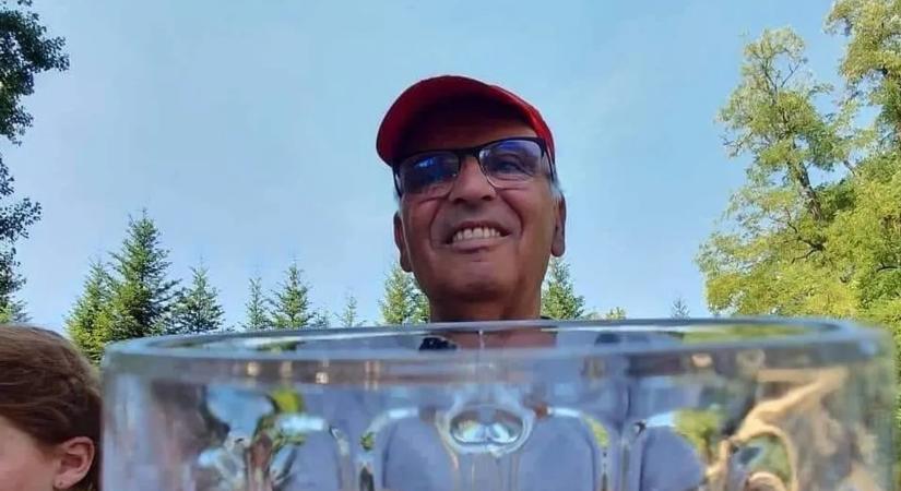 Majtényi: Az idősek csak a levegőt rontják a közjogi intézményekben