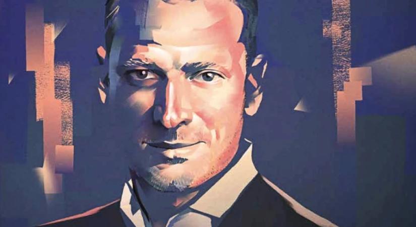 Tiborcz cégcsoportja: „Maradunk Magyarországon és együttműködünk a hatóságokkal.” A leggazdagabb magyarokat kérdeztük a kormányváltásról