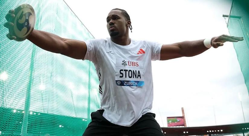 A WA elutasította tizenegy, Törökországba tartó atléta országváltási kérelmét