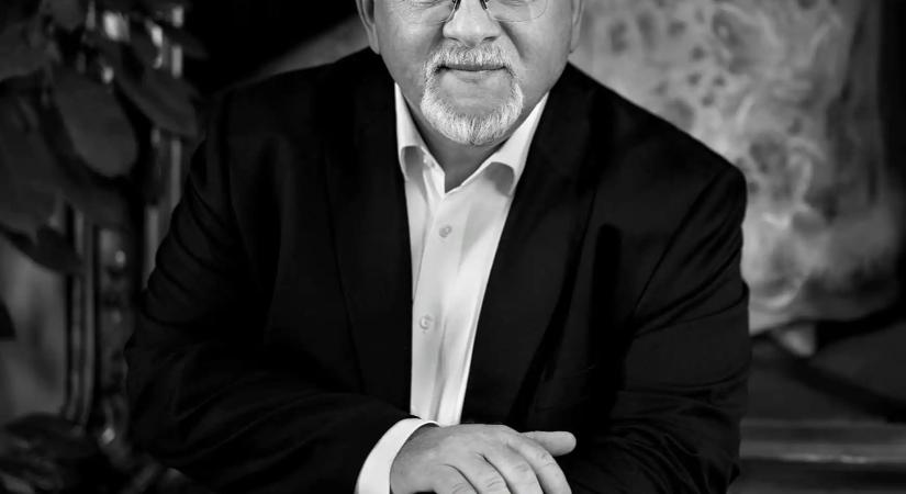 Bíróság előtt Győr volt polgármestere: Dézsi Csaba András ellen vallottak a vádlottak a GYHG-ügyben