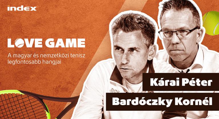 Elsikálhatták a világelső doppingügyét, női csapatunk bravúrgyőzelmet aratott Portugáliában