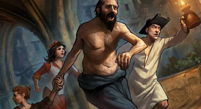 Közel 11 ezer forintot spórol az Epic Games Store neked ma